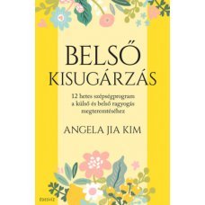 Belső kisugárzás   21.95 + 1.95 Royal Mail